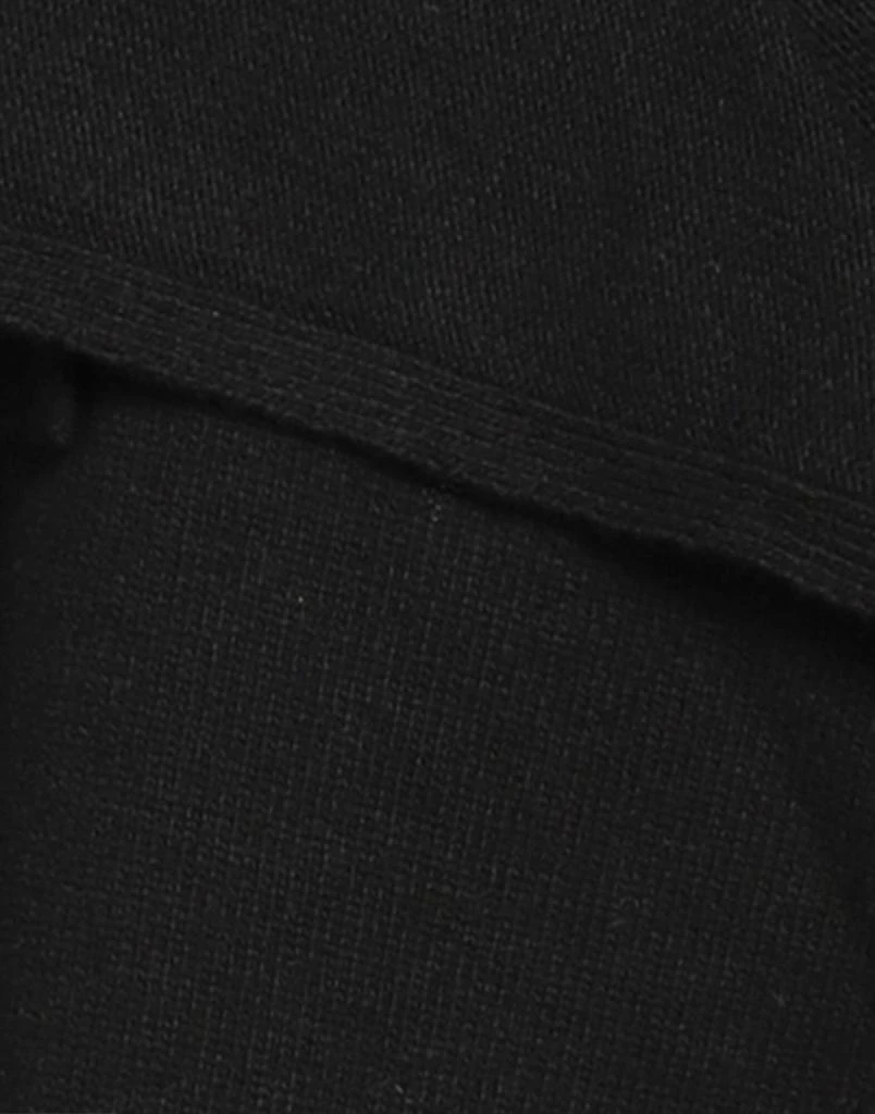 FUZZI Cardigan 4
