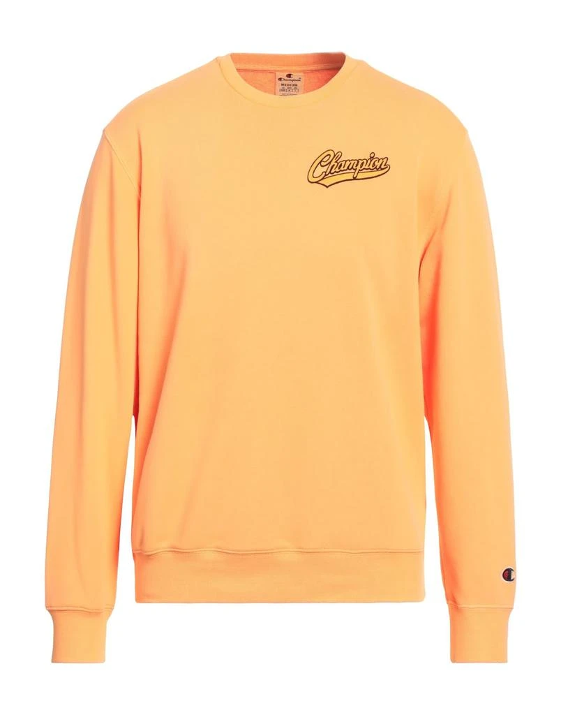CHAMPION Sweatshirt 1