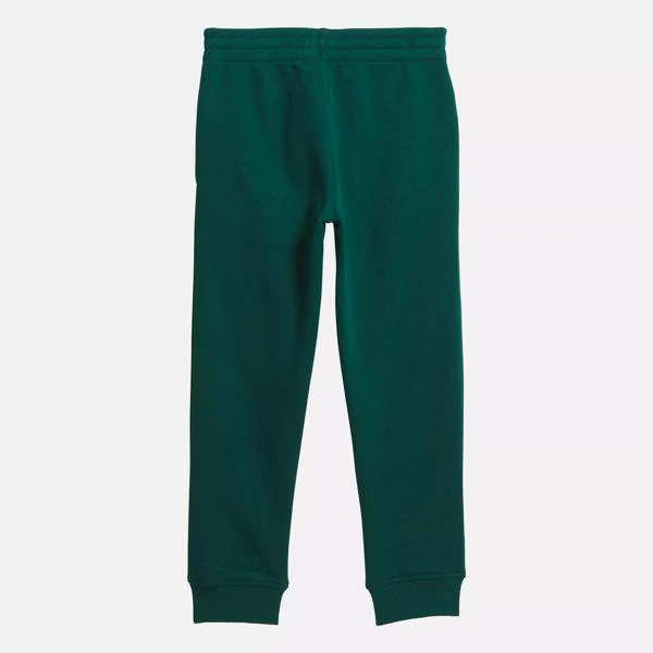 Reebok Reebok Identity Jogger Pants - Little Kids 2