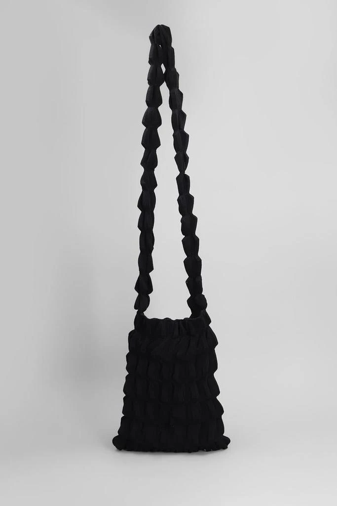 J.L-A.L J.L-A.L Caldera Bag Shoulder Bag 3