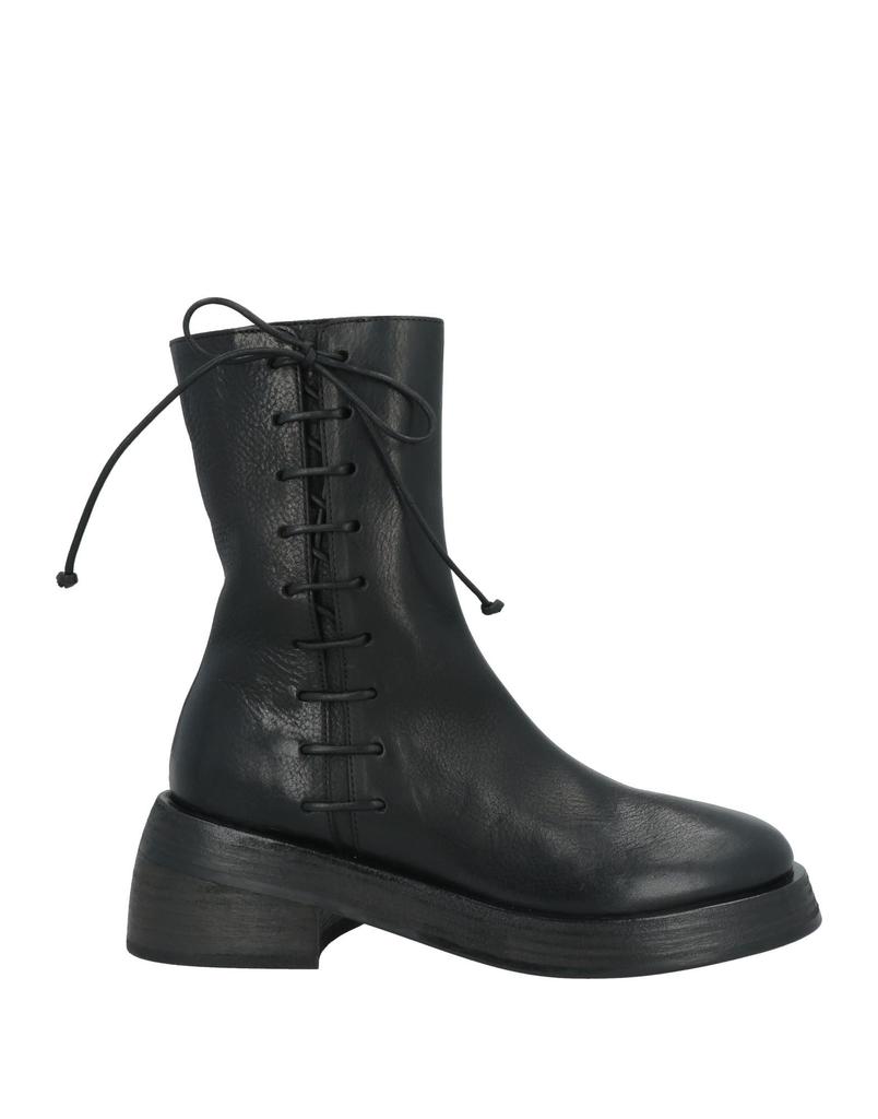 【関税込み】Marsell タン Parata Anfibio アンクルブーツ Tan Parata Anfibio Ankle Boots by Marsèll on Sale