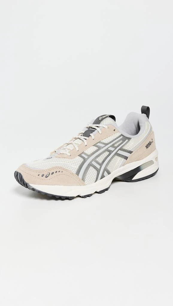 Asics GEL-1090v2 Unisex Sneakers 1