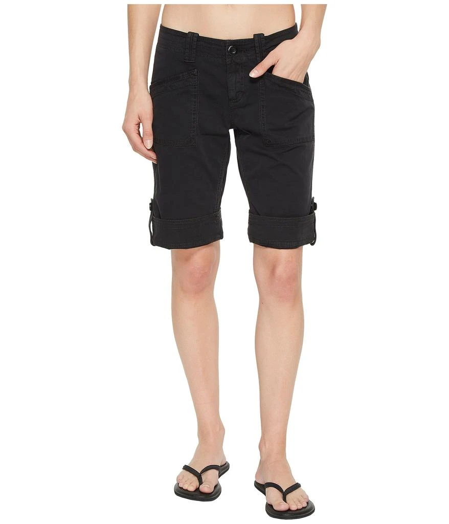 Aventura Clothing Arden V2 Shorts 5
