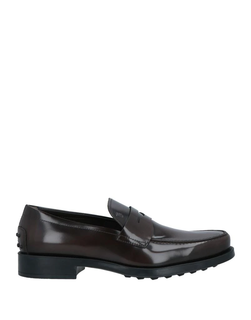 Tod
s Loafers