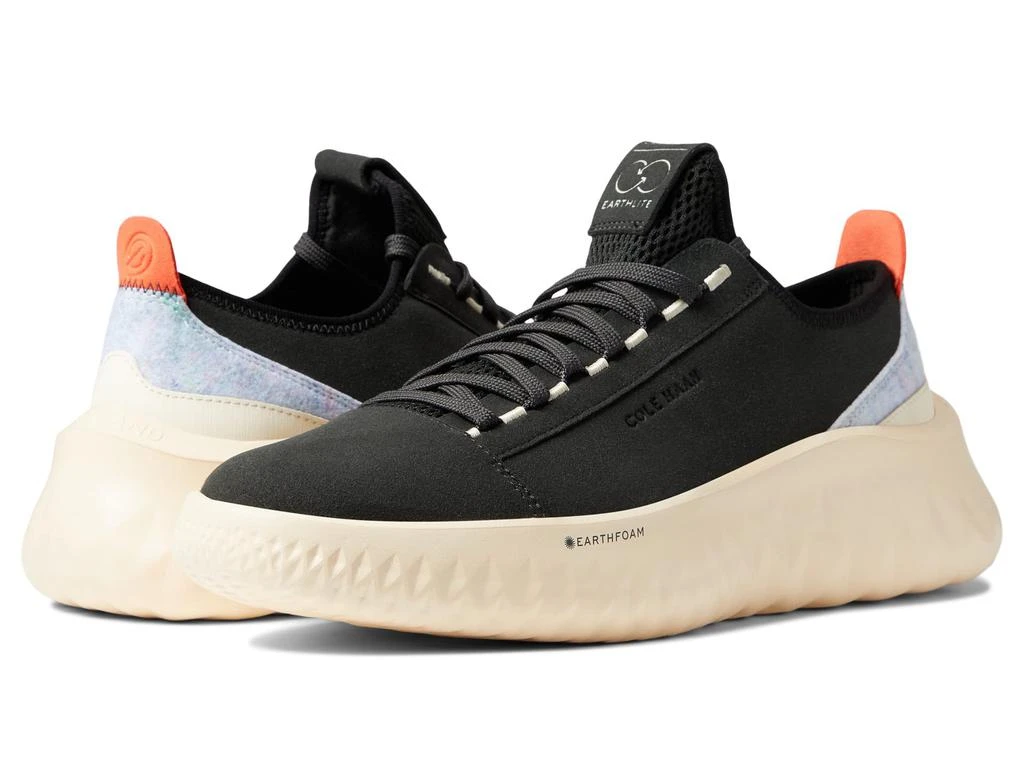 Cole Haan Generation Zerogrand II 1