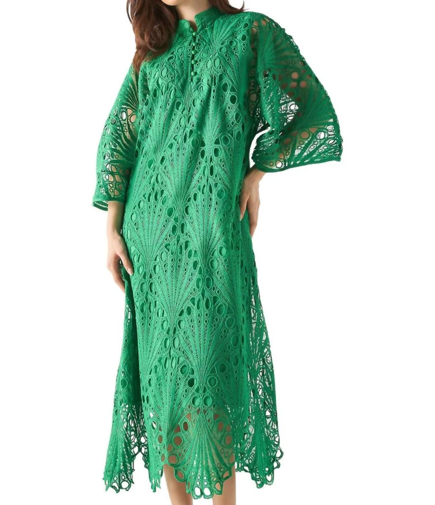 Shop Marie By Victoria Dunn - Jolene Maxi Dress on Sale at BeyondStyle   Get 50% Off Marie By Victoria Dunn - Jolene Maxi Dress with Limited-Time  Flash Deals, Exclusive Discounts, and