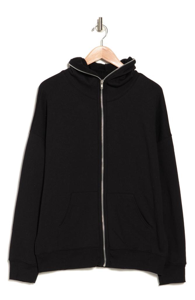 Total Zip Hoodie – On Sale Now with Up to 62% Off | Discover
