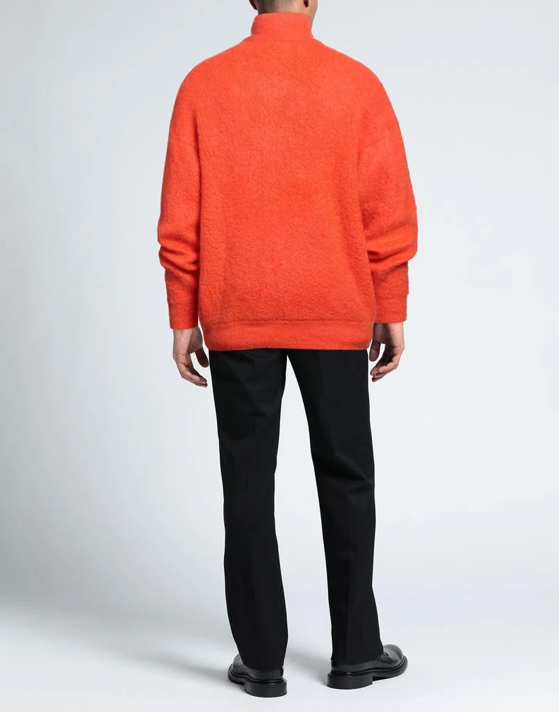 Isabel Marant Sweater with zip 3