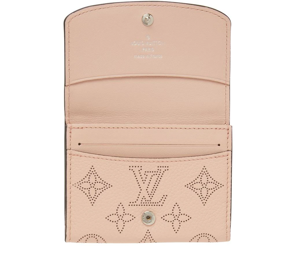 Louis Vuitton Business Card Holder 5
