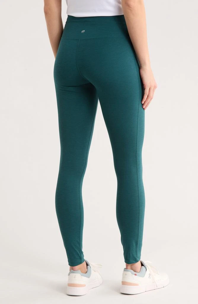 MARIKA Lune Ankle Leggings 2