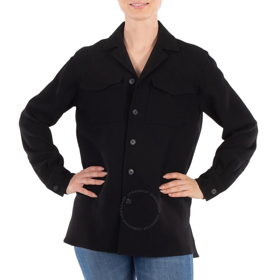 Ralph Lauren Heritage Bzr-blazer - Jackets - Compare Prices