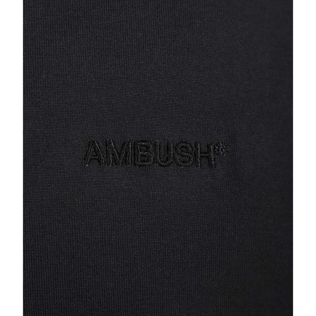 Ambush Ambush Bomber Jacket 3