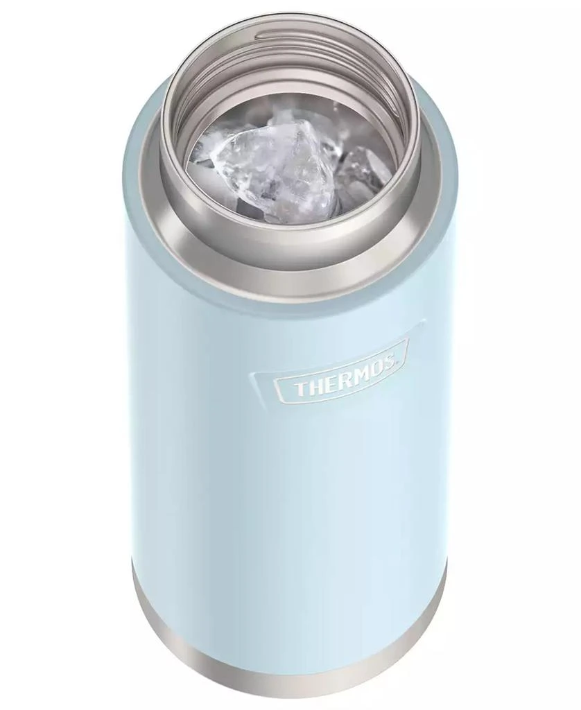 Thermos Icon Series 24 oz. Water Bottle with Spout 5