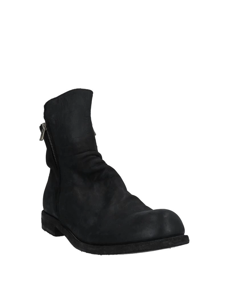 Officine Creative Boots 2