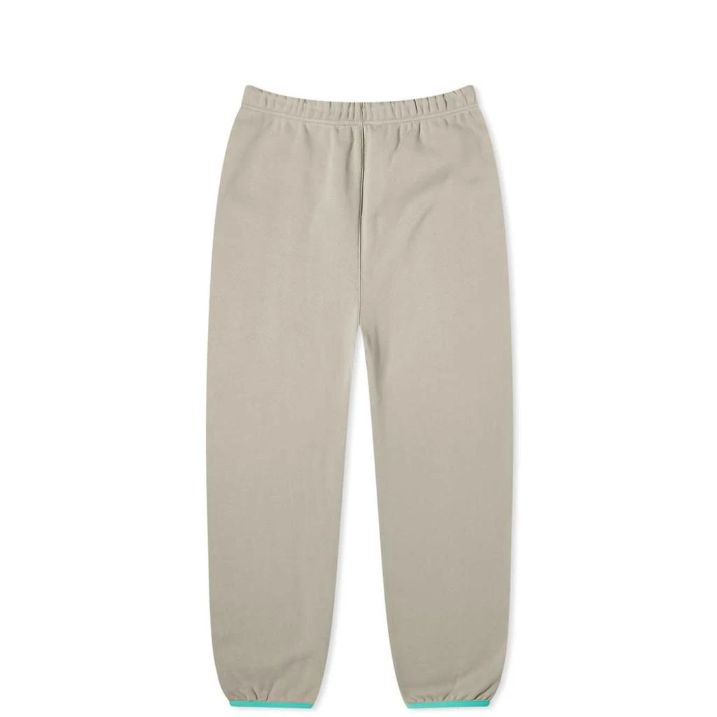 Essentials Fear of God ESSENTIALS Spring Kids Sweat Pants - Seal 2