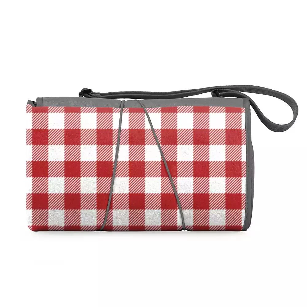 Picnic Time Oniva™ by Blanket Tote XL Outdoor Picnic Blanket 4