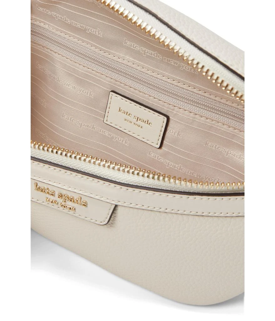 Kate Spade Hudson Belt Bag 3