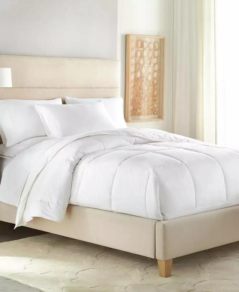 Eddie Bauer Premium Cotton Cover Comforter 1