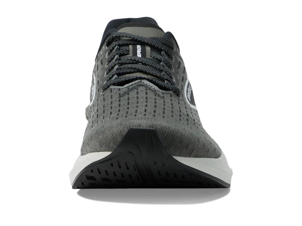 Brooks Hyperion GTS 3
