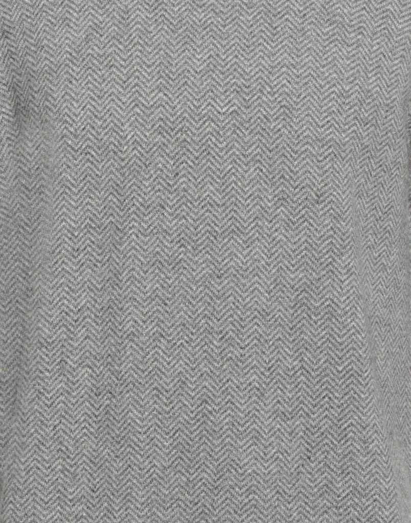 ROŸ ROGER'S Sweater 4