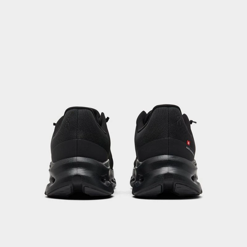 On Men's On Cloudtilt Running Shoes 4