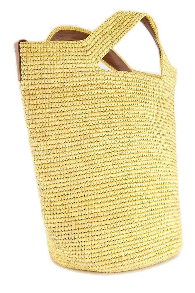 Sensi Studio Sensi Studio Tall Tote Bag