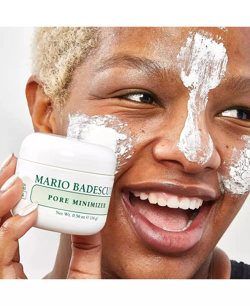 Mario Badescu Pore Minimizer, 0.56 oz. 5