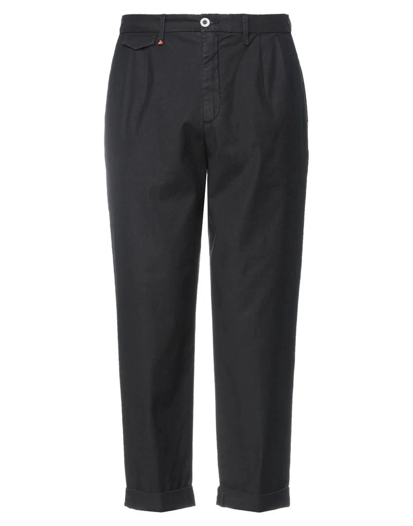 BERNA Casual pants 1