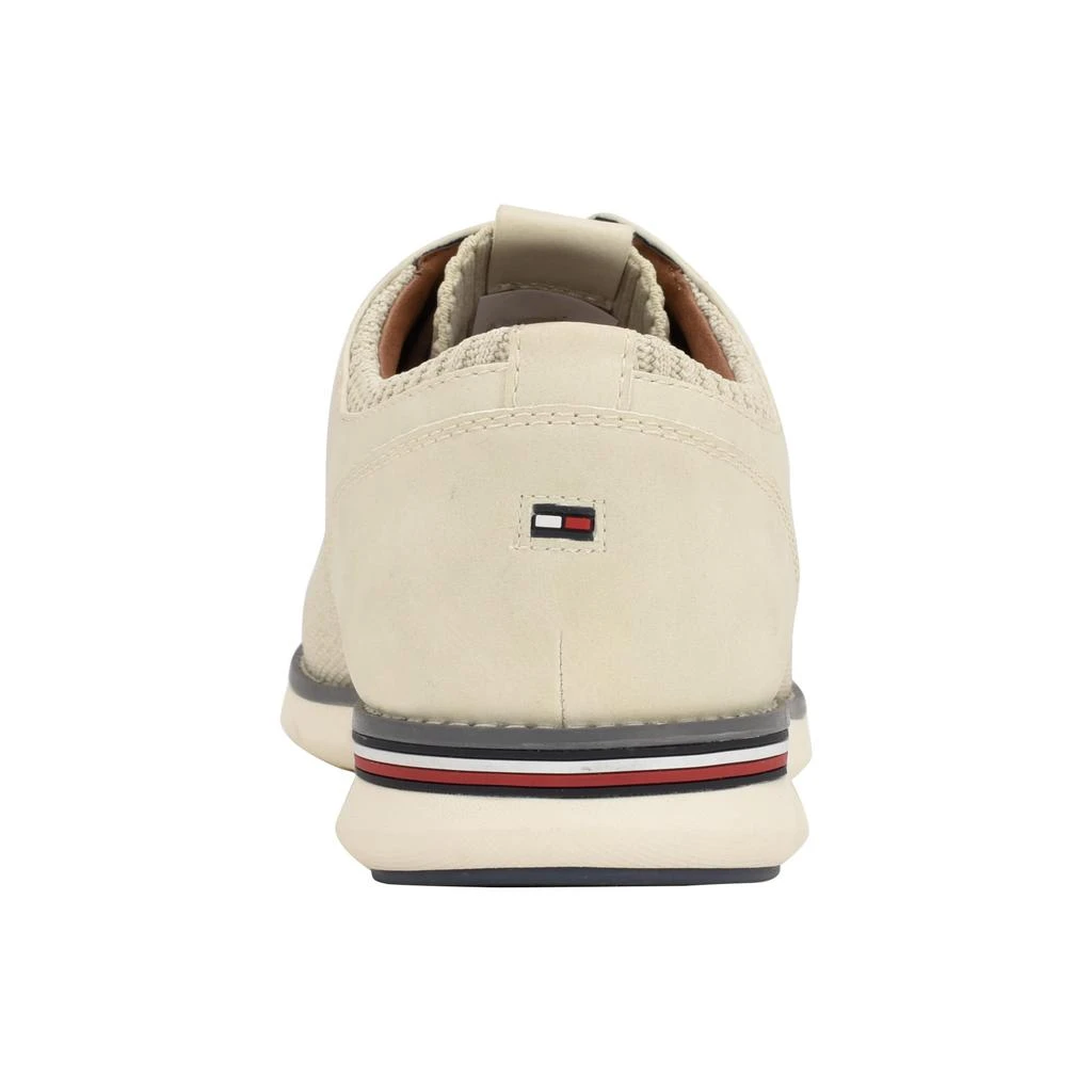 Tommy Hilfiger Winner 5