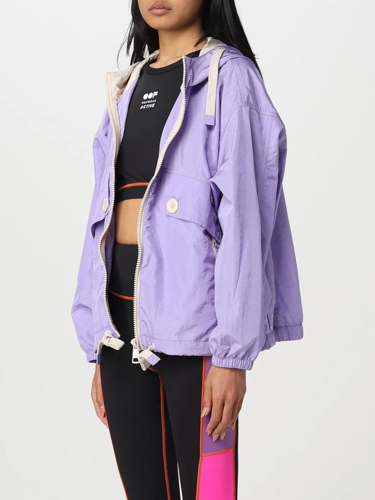 OOF WEAR Jacket woman OOF WEAR 3
