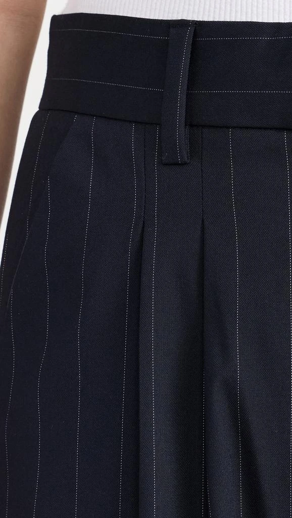 ALOHAS Megan Pants 5
