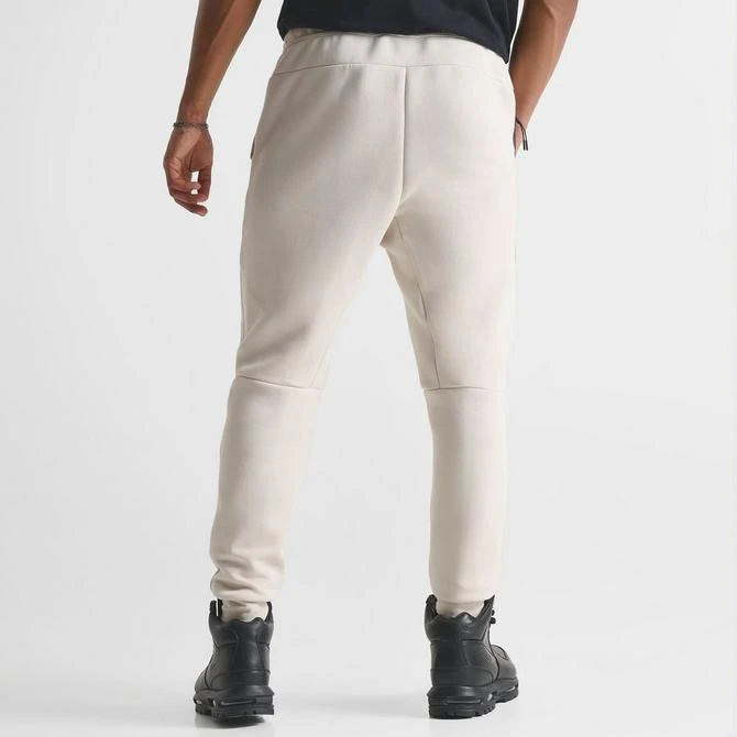 NIKE Men's Nike Tech Fleece Jogger Pants 4