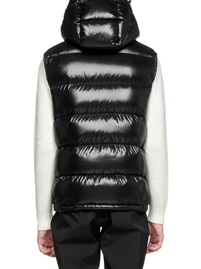 Moncler Moncler Bormes Padded Vest 3
