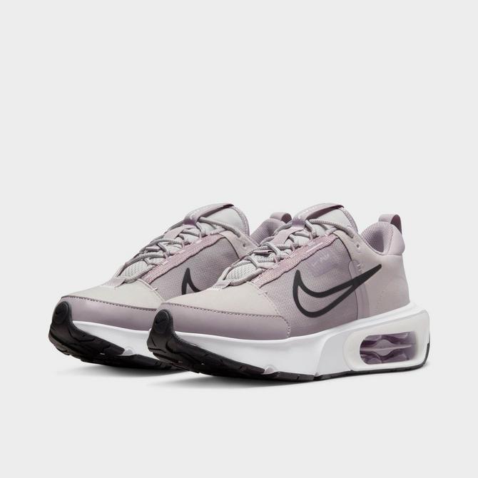 NIKE Women's Nike Air Max INTRLK Casual Shoes