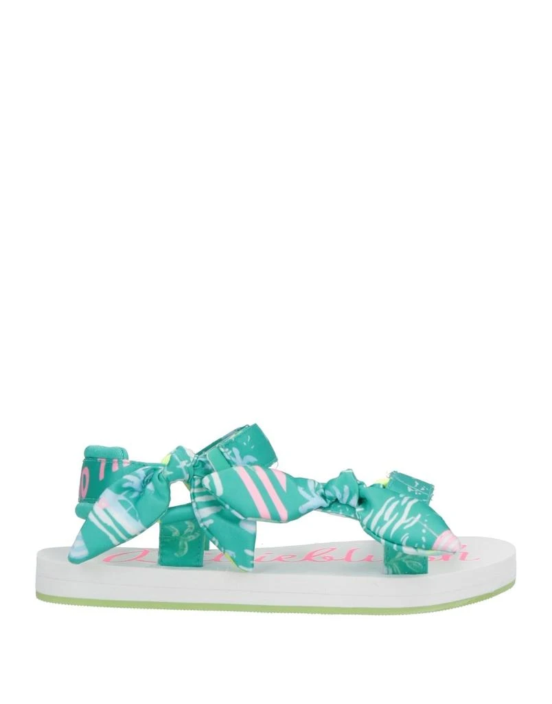 Billieblush Sandals
