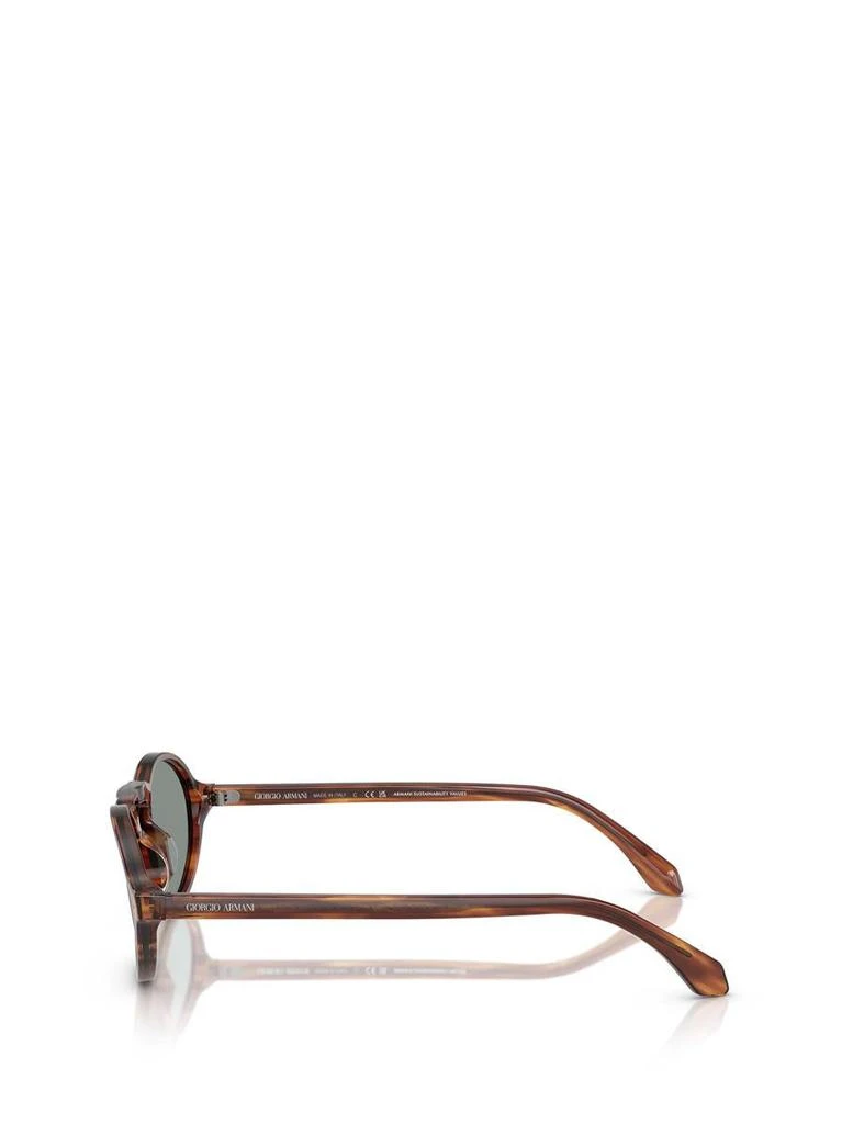 Giorgio Armani Giorgio Armani Sunglasses 3