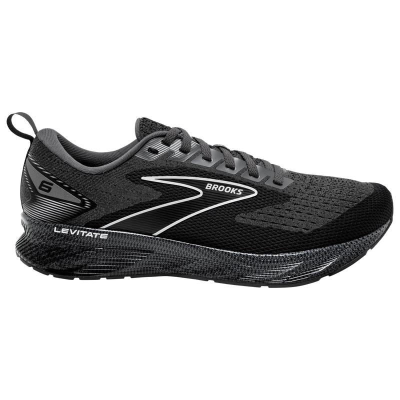 Brooks Brooks Levitate 6 - Men's