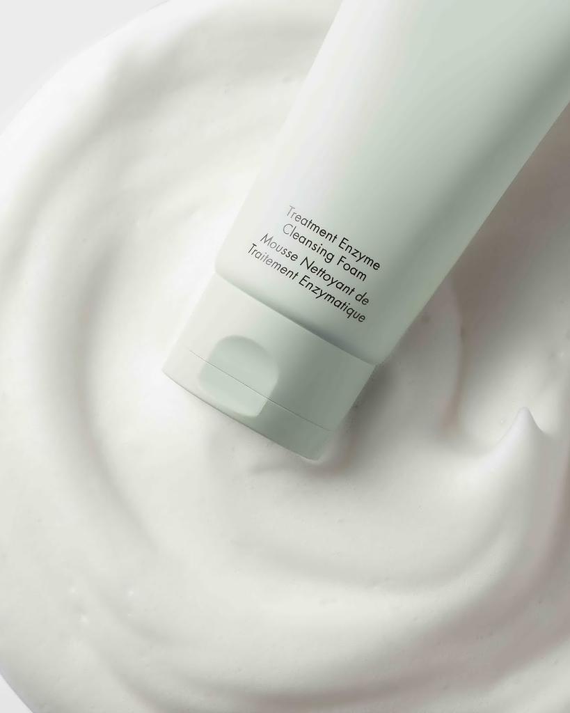 Amore Pacific Treatment Enzyme Cleansing Foam