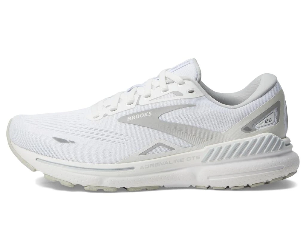 Brooks Adreanline GTS 23 4