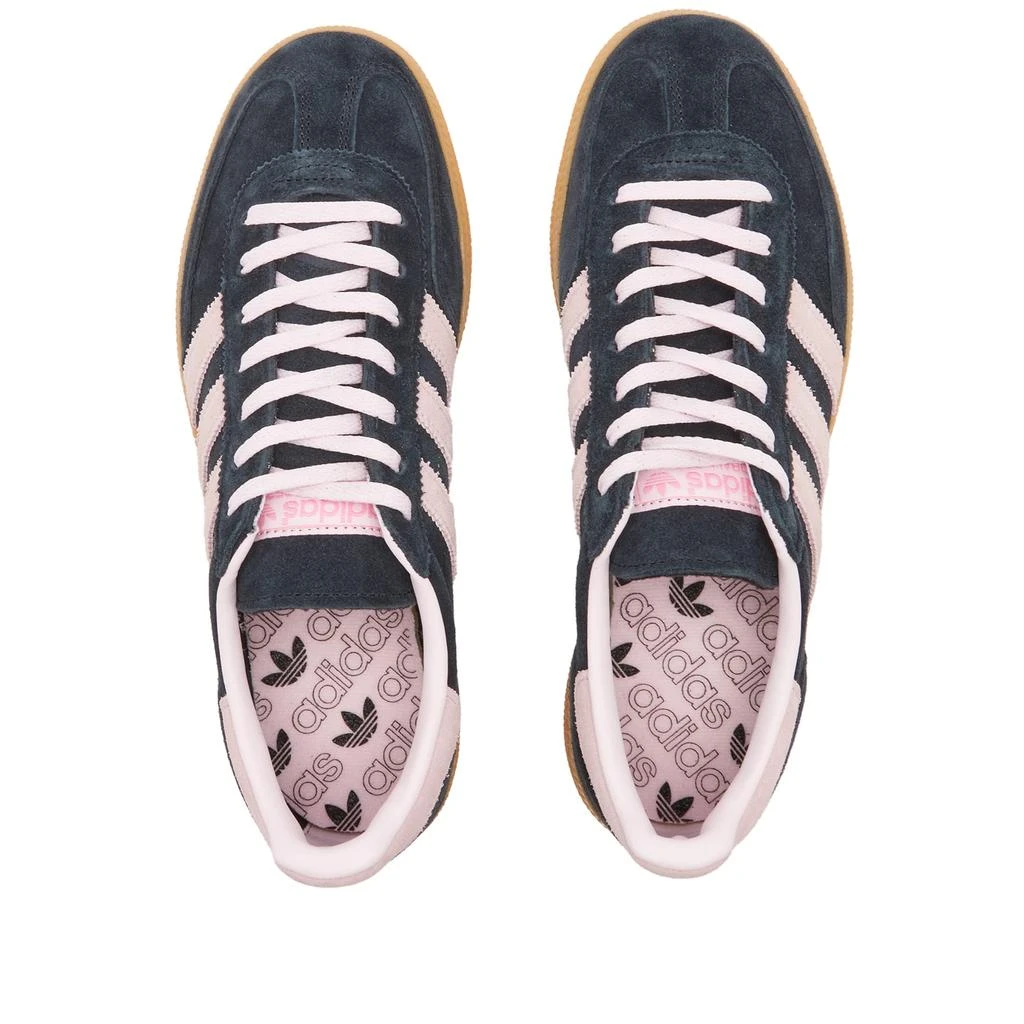Adidas Adidas Handball Spezial 5