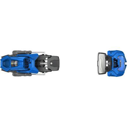Tyrolia Attack 14 GW Ski Binding - 2025