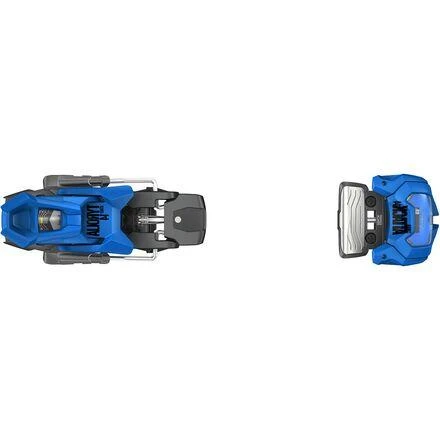 Tyrolia Attack 14 GW Ski Binding - 2025 2