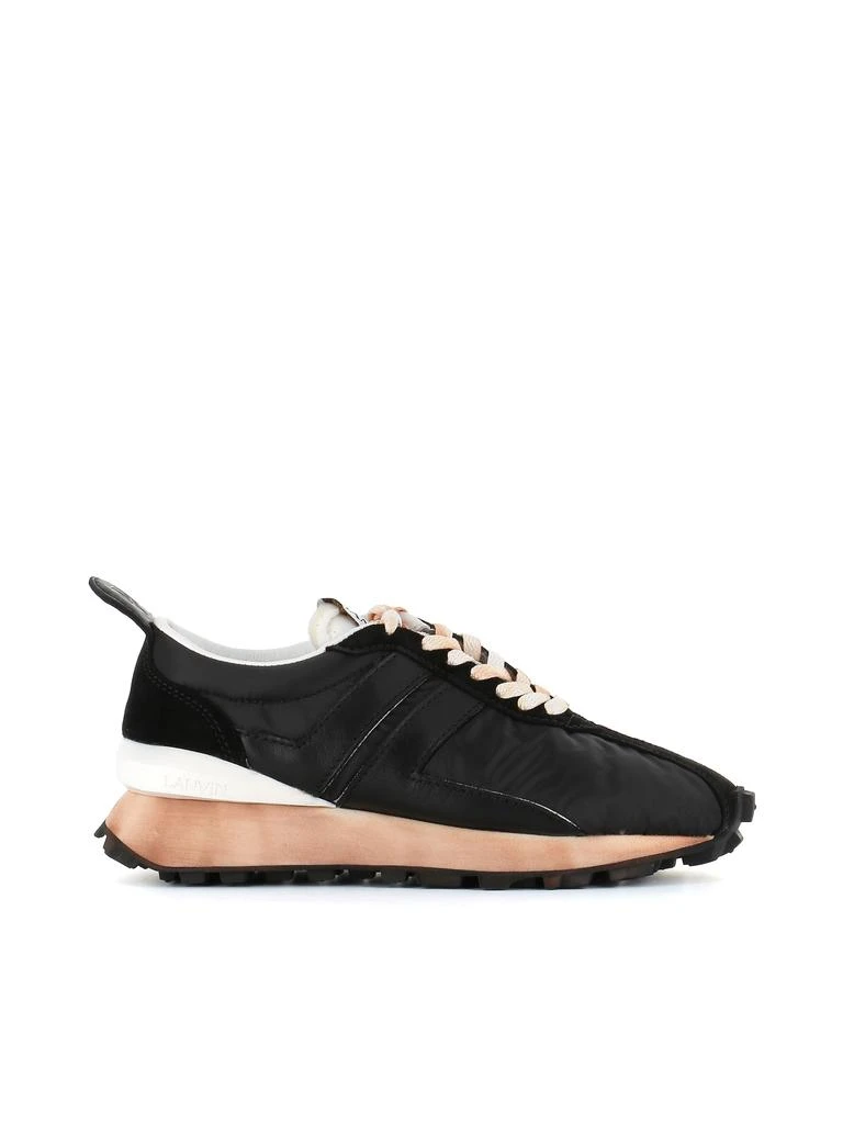 Lanvin Sneaker Bumpr 1