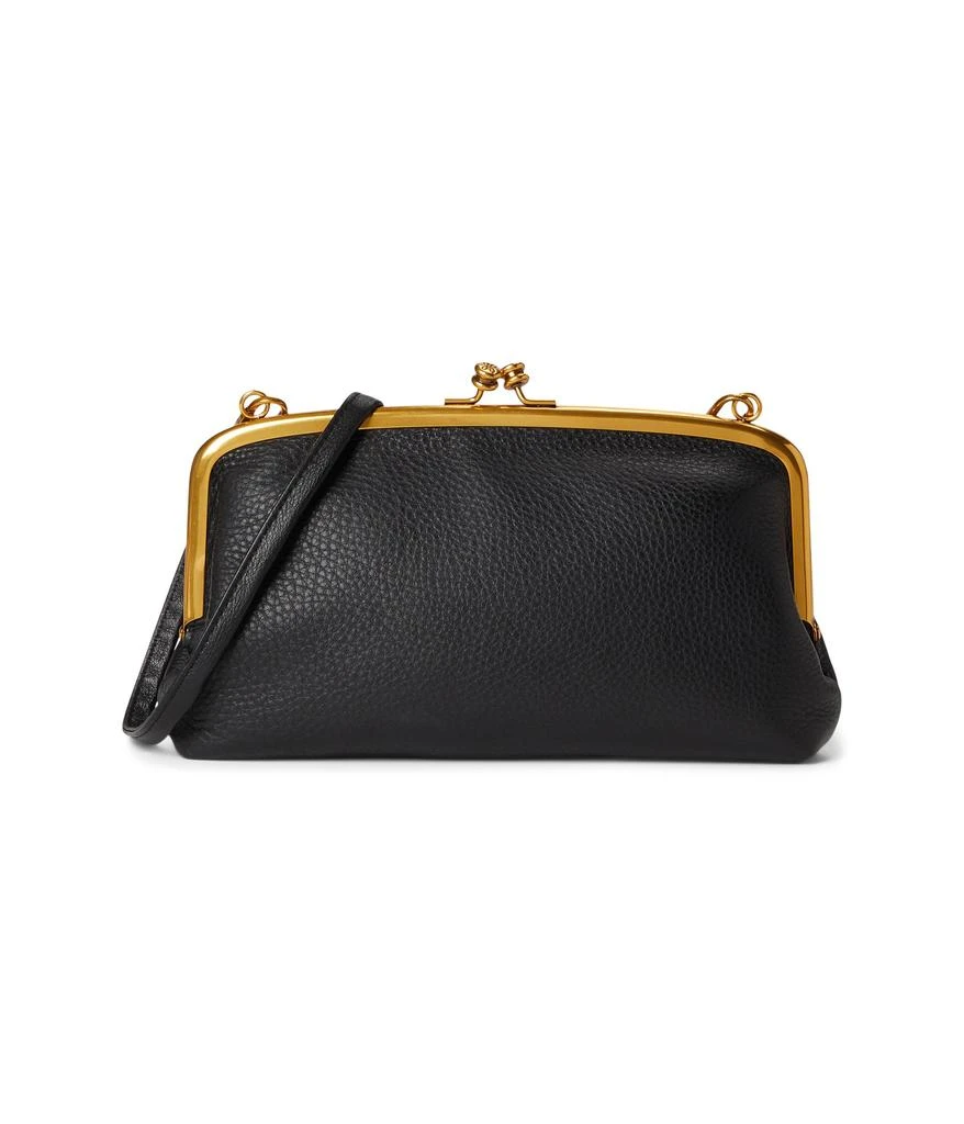 Hobo Cora Slg Crossbody 1