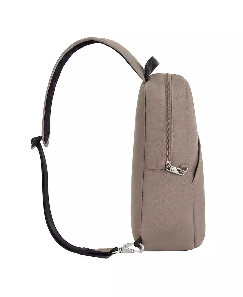 Travelon Anti-Theft Classic 14" Sling Bag 4
