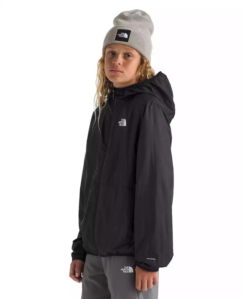 The North Face Big Boys Cyclone Wind Jacket