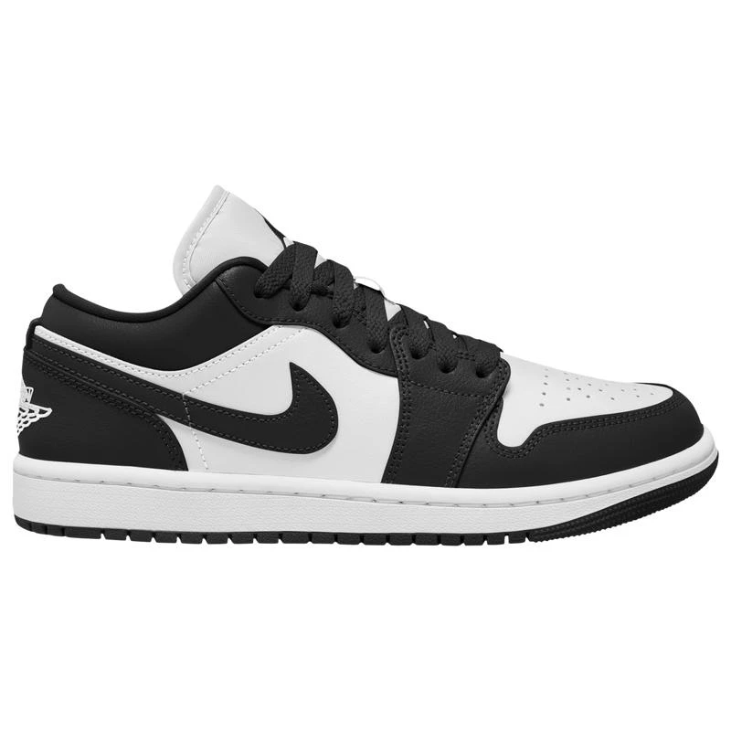 Jordan Jordan AJ 1 Low - Women's 1