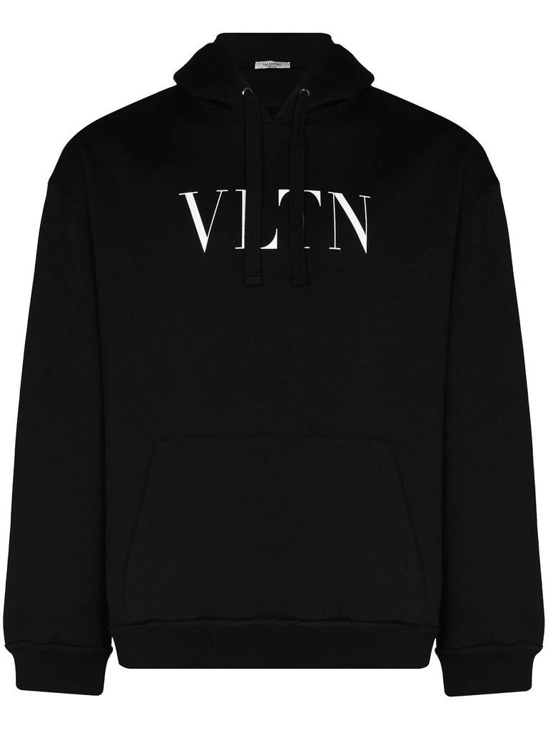 Valentino VLTN SWEATSHIRT 1