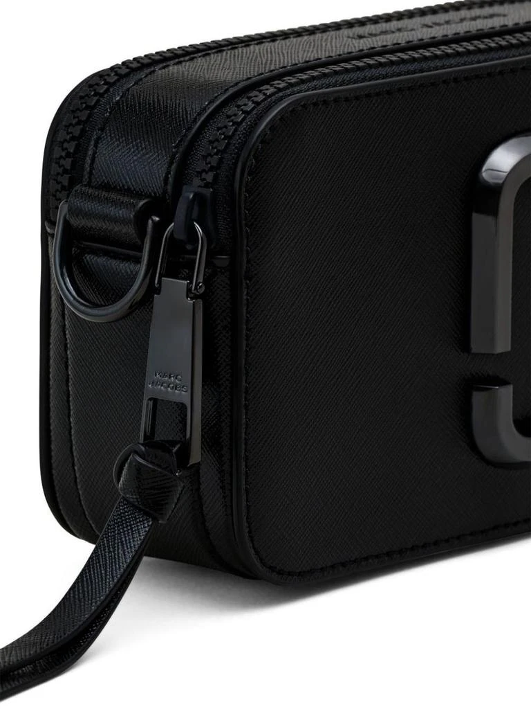 Marc Jacobs Marc Jacobs The Snapshot Camera Bag 4