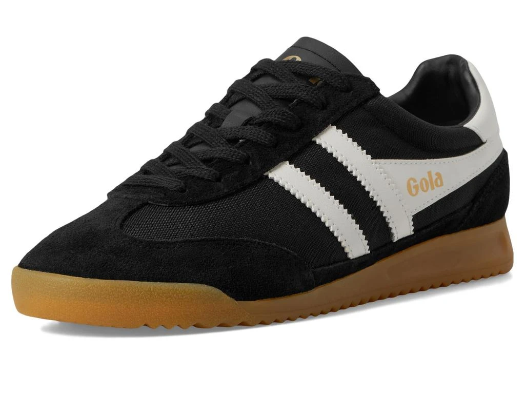 Gola Tornado 7